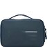  Stackd Toilet bag 22 cm Variant navy