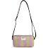  Daily Shoulder bag 19 cm Variant riviera