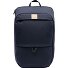  Coreway Daypack 39 cm Laptop compartment Variant eclipse
