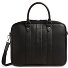  Waymon Laptop bag 39 cm Variant black