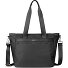  Mare 2.0 Shoulder Bag 42 cm Variant schwarz