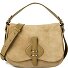  Mavery Shoulder Bag Genuine Leather 26 cm Variant seagras-seagras