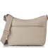 Inner City Harper's Shoulder bag S RFID protection 28 cm Variant cashmere beige Inner City Harper's Shoulder bag S RFID protection 28 cm Variant cashmere beige