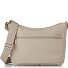  Inner City Harper's Shoulder bag S RFID protection 28 cm Variant cashmere beige