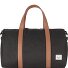  Novel Weekender travel bag 42 cm Variant black
