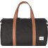  Novel Weekender travel bag 42 cm Variant black