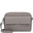  CK Linear Shoulder bag 20.5 cm Variant cinder