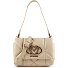  Shoulder Bag 24 cm Variant burro