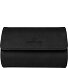  Watch box 15 cm Variant schwarz