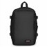 Cabin Pak'r travel backpack 40 cm Variant black Cabin Pak'r travel backpack 40 cm Variant black