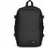  Cabin Pak'r travel backpack 40 cm Variant black