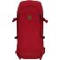  Keb 52 W backpack 62 cm Variant lava-dark lava
