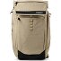  Thule Paramount 27L Daypack 51.5 cm Laptop compartment Variant gentle beige