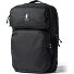  Tasra Daypack 43 cm Laptop compartment Variant cotopaxi black