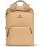 Urban Collection Daypack 40 cm Laptop compartment Variant beige Urban Collection Daypack 40 cm Laptop compartment Variant beige