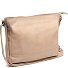 Weimar Shoulder bag Leather 24 cm Variant beige Weimar Shoulder bag Leather 24 cm Variant beige