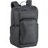  Urban Eco Daypack Leather 41 cm Laptop compartment Variant black