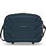  Edition 01 Beautycase 34 cm Variant navy
