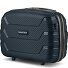 Edition 01 Beautycase 34 cm Variant navy