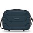 Edition 01 Beautycase 34 cm Variant navy Edition 01 Beautycase 34 cm Variant navy