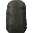  Transit 28 travel backpack 53 cm laptop compartment Variant olive