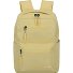  Kick Off Daypack 40 cm Laptop compartment Variant yellow