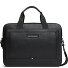  TH Central Briefcase 39 cm Laptop compartment Variant black