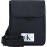  Sport Essentials Shoulder bag 13 cm Variant black