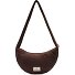  Unio Vancouver Shoulder bag 47 cm Variant chocolate