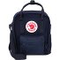  Kanken shoulder bag 17 cm Variant night sky