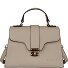  Mare 3.0 Handbag 23 cm Variant beige