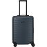 Overseas 4 wheels Cabin trolley S 55 cm Variant midnight blue  Overseas 4 wheels Cabin trolley S 55 cm Variant midnight blue