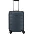  Overseas 4 wheels Cabin trolley S 55 cm Variant midnight blue
