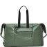 Eco Coated Weekender travel bag 54 cm Variant pine green Eco Coated Weekender travel bag 54 cm Variant pine green