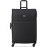Maubert 2.0 4 Roll Trolley 79 cm Variant schwarz Maubert 2.0 4 Roll Trolley 79 cm Variant schwarz