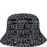 Sport Essentials Hat 34 cm Variant black - overcast grey