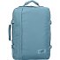  Classic 44L Cabin Backpack Rucksack 51 cm Variant aruba blue