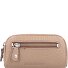Albany key wallet leather 11 cm Variant taupe Albany key wallet leather 11 cm Variant taupe