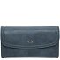  Fritzi12 Heide Vintage Wallet 19.5 cm Variant true blue