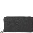  Stag Amy wallet leather 18 cm Variant schwarz