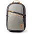  Commuter Daypack 49.5 cm Laptop compartment Variant beetle-khaki
