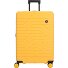 B|Y Ulisse 4 wheels Trolley 71 cm Expandable Variant mango