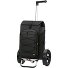  Tura Shopper Shopping Trolley 70 cm Variant schwarz 1
