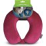  Neck pillow 30 cm Variant azalee