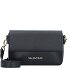 Zero Shoulder bag 23 cm Variant nero Zero Shoulder bag 23 cm Variant nero