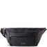  Move 5.0 Fanny pack S 31 cm Variant black