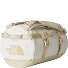  Base Camp XS travel bag 45 cm Variant white ash-calacatta-pal