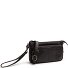  Vayenne Shoulder bag Genuine Leather 24.5 cm Variant brown
