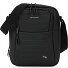  Comby Performance Shoulder bag RFID protection 21 cm Variant black