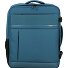  Monthelys travel backpack 45 cm Variant blue